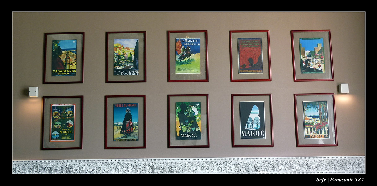 2010   08   Expo Shangai 024